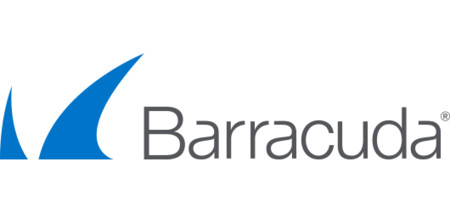 https://www.barracuda.com/