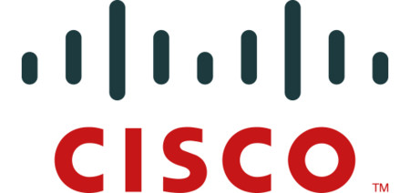 https://www.cisco.com/c/nl_nl/index.html