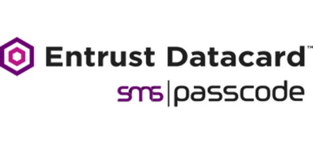 https://www.entrustdatacard.com/