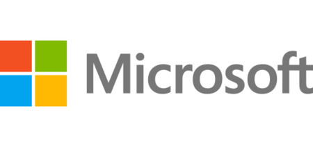 https://www.microsoft.com/nl-nl