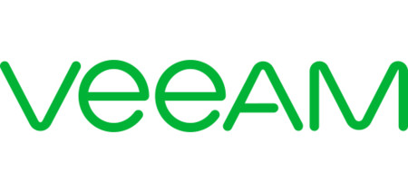 https://www.veeam.com/nl