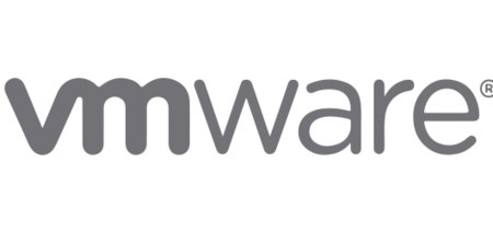 https://www.vmware.com/nl.html